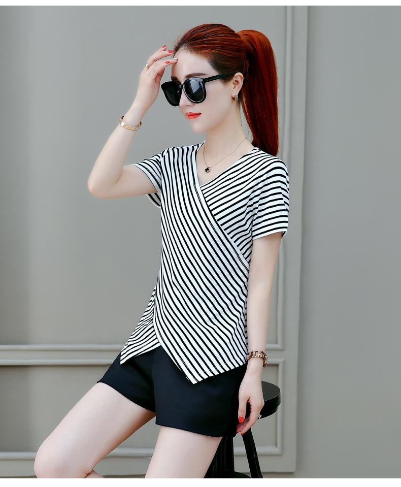 智美-复制的图片18-06-15 19-16:43