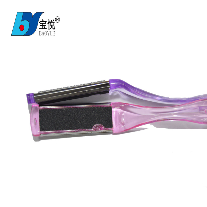 ����ֱ�� �����Ƭ��Ƥ�ŵ�� ���Ϸ�β�� ��ĥ�Ű�ȥ��Ƥ����