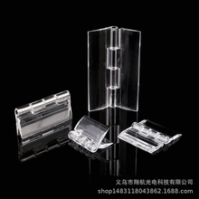 �x���S�ҹ���3.0������ ��� ͸����������� �ЙC����