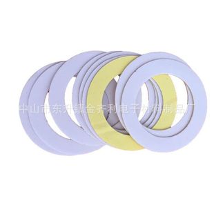 �S��ֱ�N ��ɫ�A�η����p���zEVA �p���z����ճ�o�� ���M�Ø�