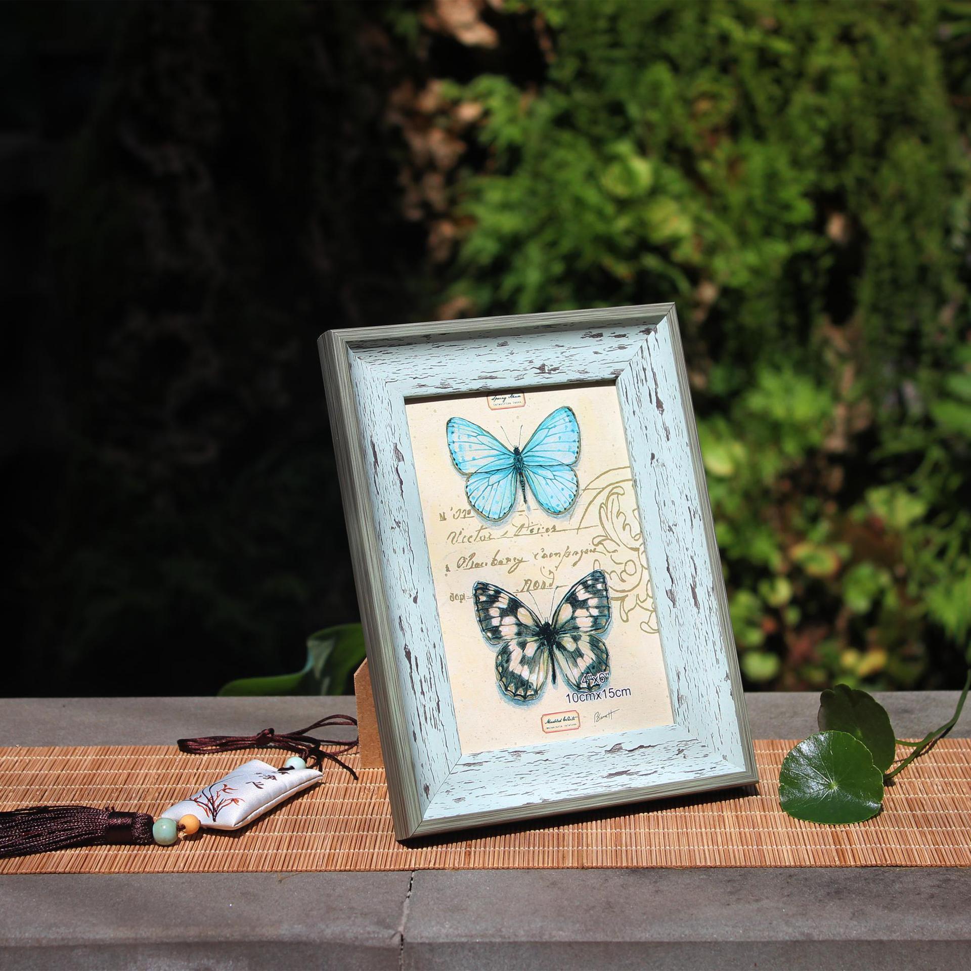 未标题-4_爱奇艺