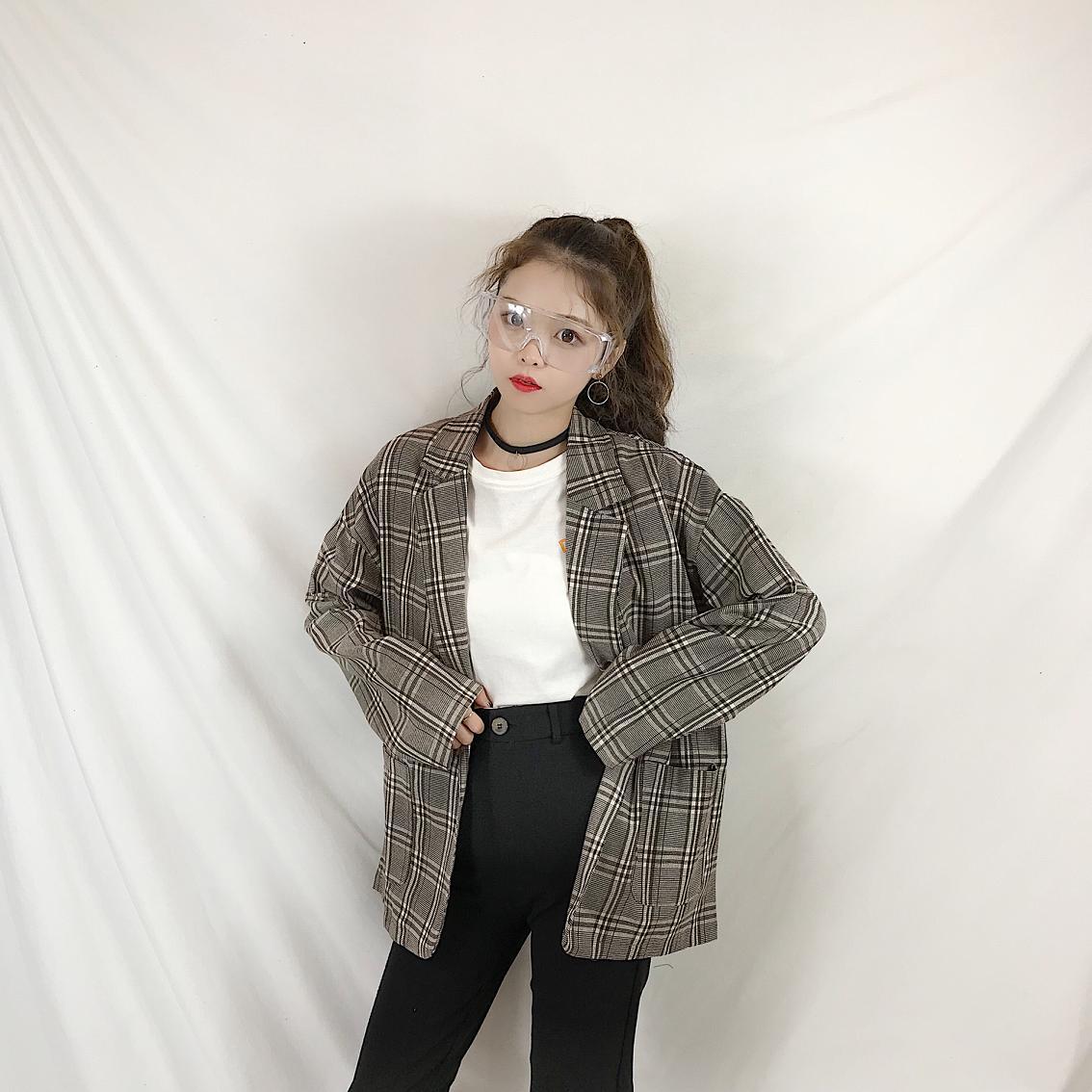 Blouson femme en Chanvre - Ref 3321798 Image 11