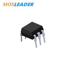 ������������� ���� �������� DIP6 VO3062