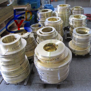 �S��ֱ�N�S�~�� H65/H68/H70�S�~�� �����M��C1020���~��