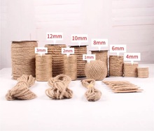 ���K�S�� 1-12mm���b����K ���l��Ȼ�S���K diy�K�ӟ��