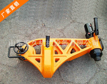 Һ��ƽ܉�� �܉���Fֱ܉�C ֱ܉��ƽֱ�C YPG-1000��