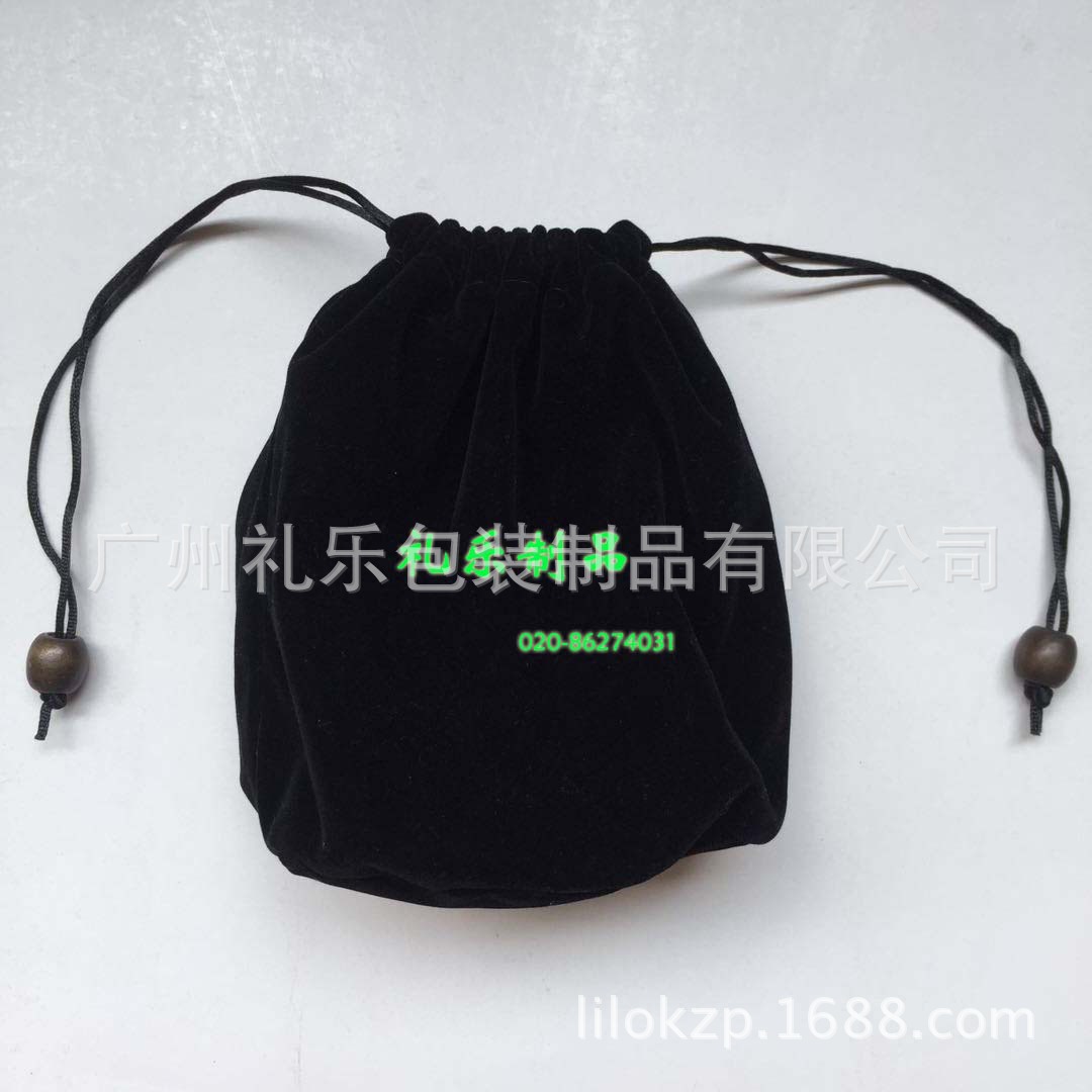 立体绒布拉绳.jpg