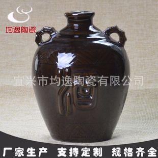 �մɾ�ƿС�Ɖ��ӾƉؼ���1���b�ݾƉ�����һ���p�ݏ͹��LE18