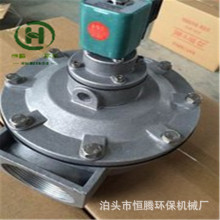 DCF-4늴��}�_�y6���L�ܲ�܇����y���m��늴��yֱ��ʽ�}�_�y����