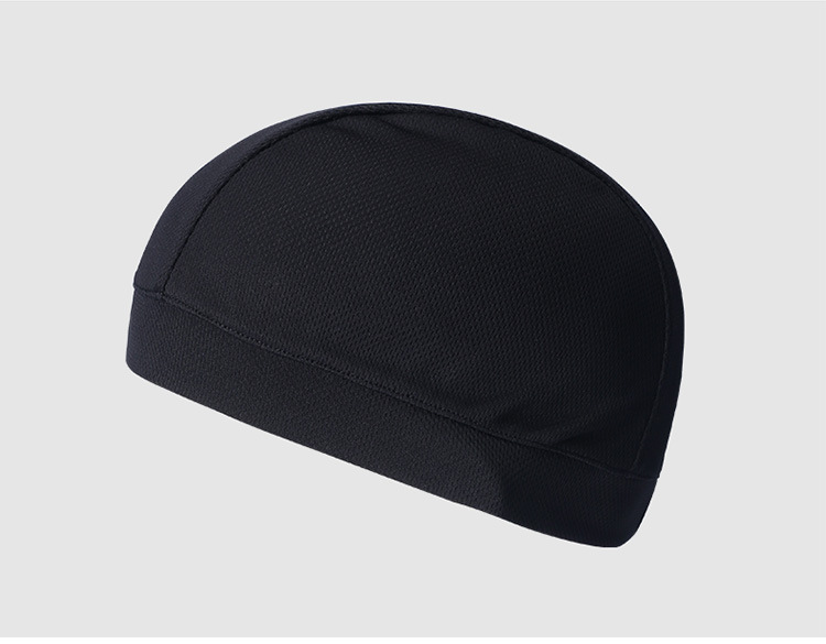 Cycling Cap Image 2