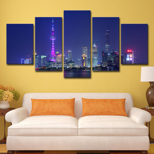 �羳���R�d��Aliexpress5��F����ˇ�g�Ϻ�ҹ���͏d���g�b�