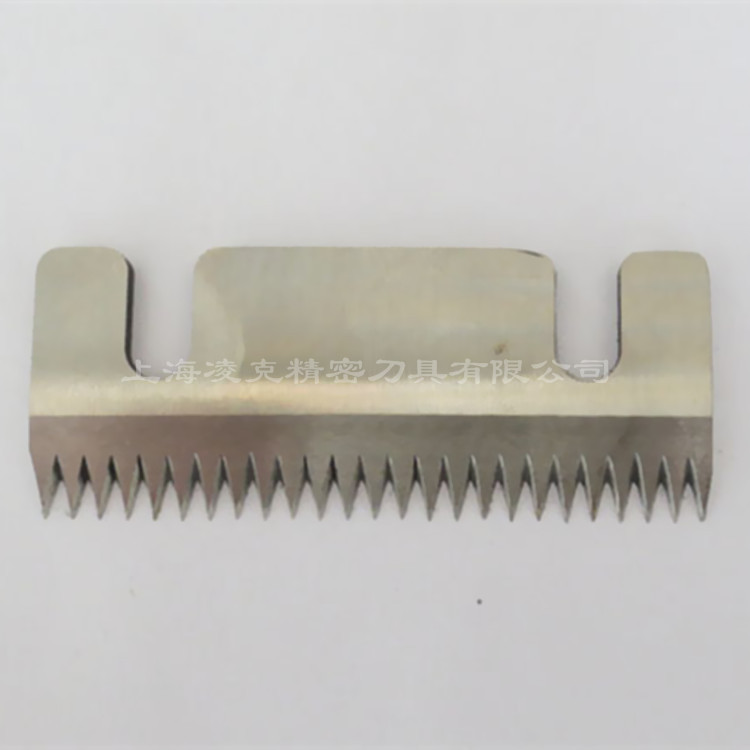 ��Ӧ���ٸְ�װ�����ε�Ƭ ��ζ������иƬ ͩ����ε�Ƭ����