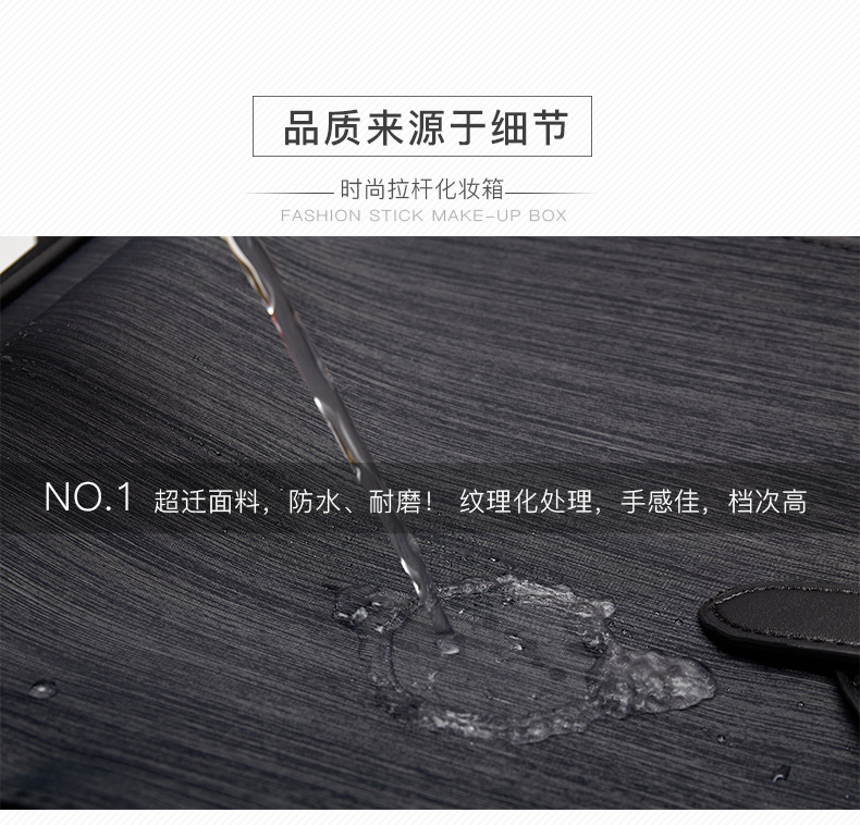 TB2Hb77yyCYBuNkSnaVXXcMsVXa_!!