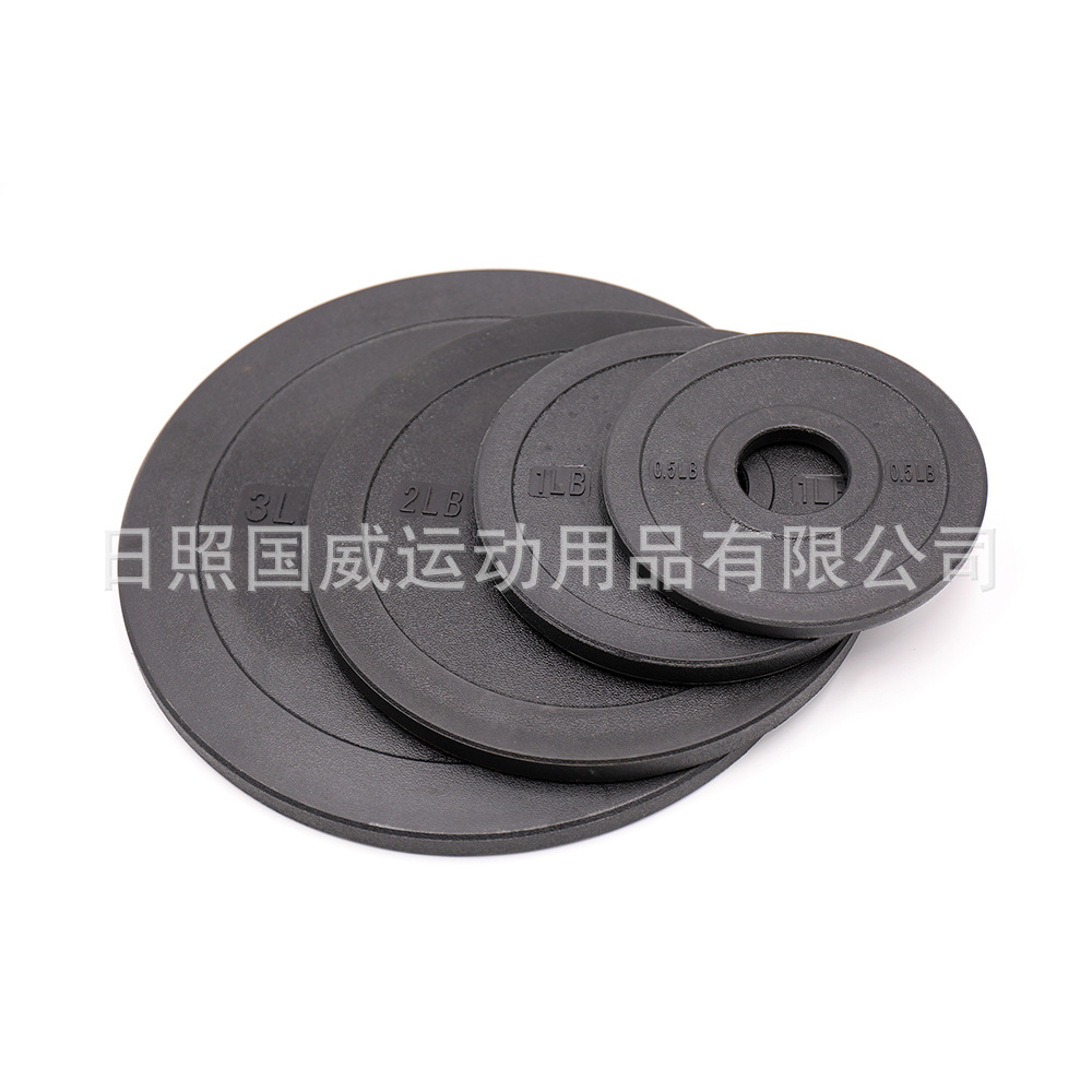 0.25kg/0.5kg/0.75kg/1kg/1.25kg/1.5kg/2.5kg/5kg���Ͼ�׼����Ƭ