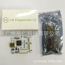 TX JR Programmer V2 for XBOX360维修工具游戏主机工具