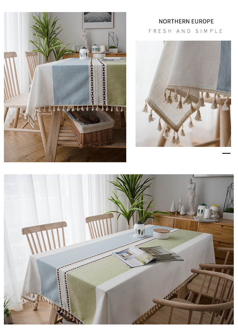 亚麻桌布_11.jpg