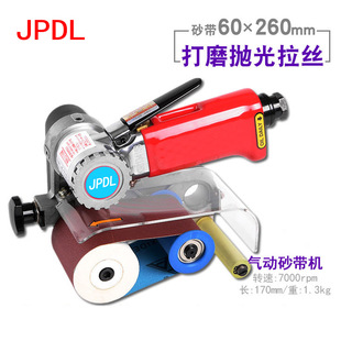 ˮ�۲��P�̨�����z�ޏͣ����P��ֳ�ʽ���z�C�����Сɰ���C���z