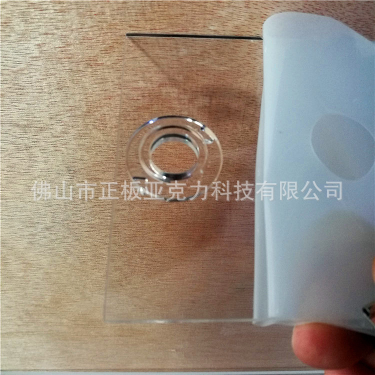 亚克力转锁 (2).jpg