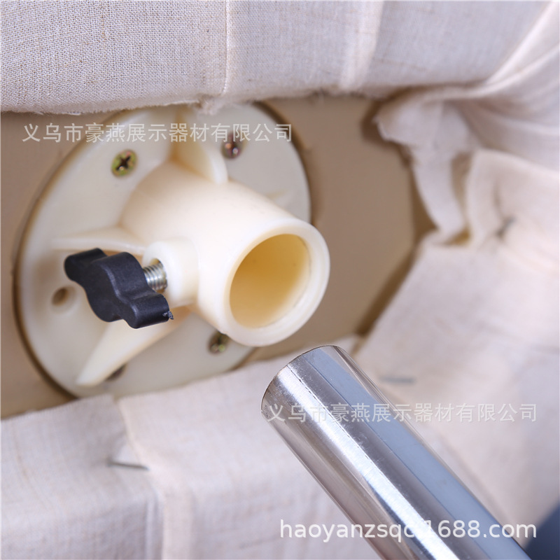 麻布男模 手可动10.jpg