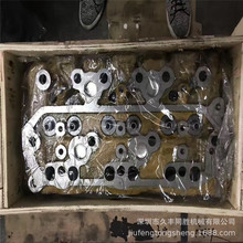 CAT����E200B E320B E320C E320D S6K�l�әC ���w  �ھ�C���