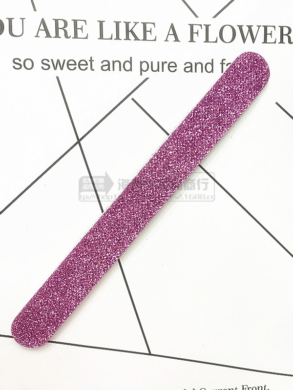 2CA4CE963476DFE823F5E5FBDA8EE5