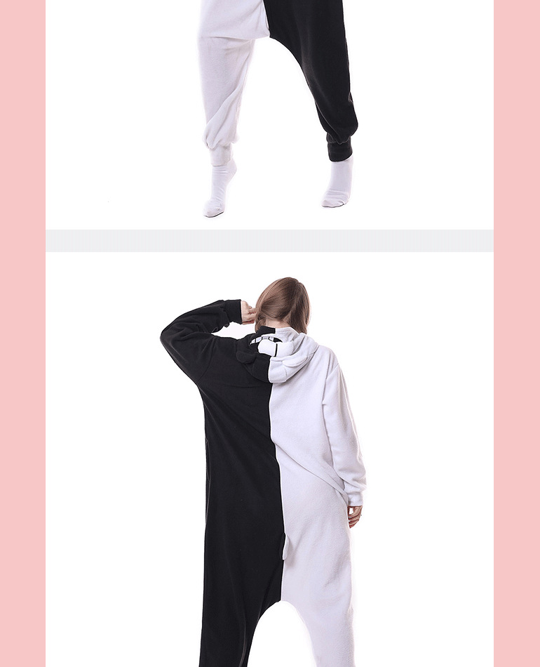 黑白熊_04.png