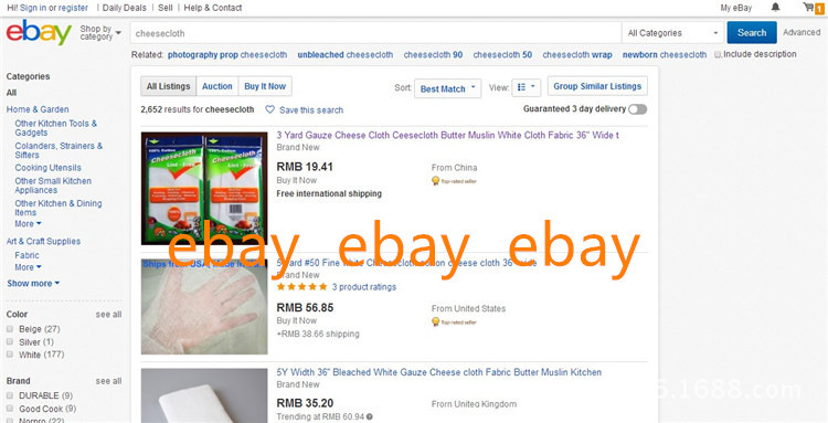 国际站销售图片