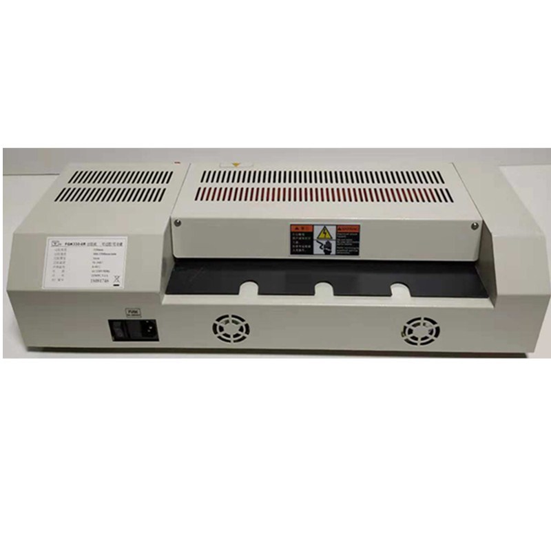 �廷FGK330-6R���µ����ܷ��/��������ӹ����ܻ�/����ʽ������