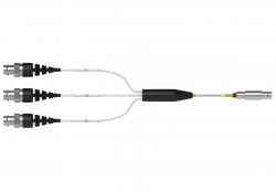 供应美国DYTRAN公司 电缆60058A20