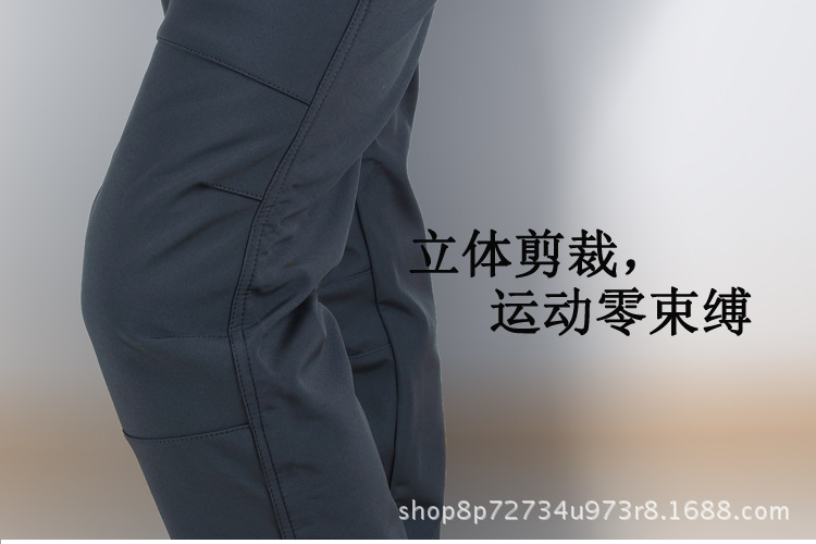 TB2BzjHkrsTMeJjSszhXXcGCFXa_!!