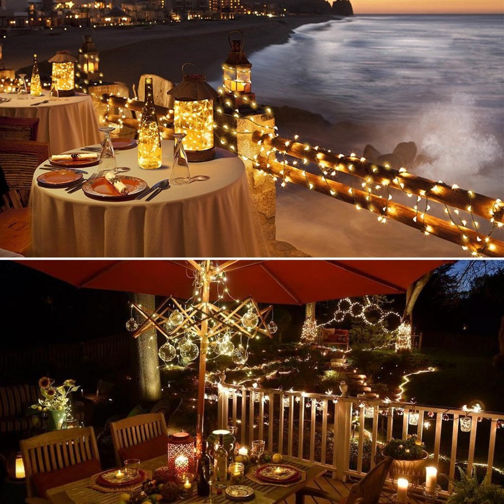 HTB1WOC3SXXXXXcUXpXXq6xXFXXXt