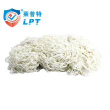 �R���ظߏ���]��ɫ��ȫ�W  ��ȼ��ȫ�W ���B��ȫ�W �����䰲ȫ�W