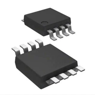 MAX4489AUA+T   全新原装  拍前确认