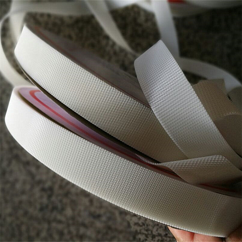 射出勾 义乌注塑钩 黑白彩色透明过检服装手套射出钩厂家直供