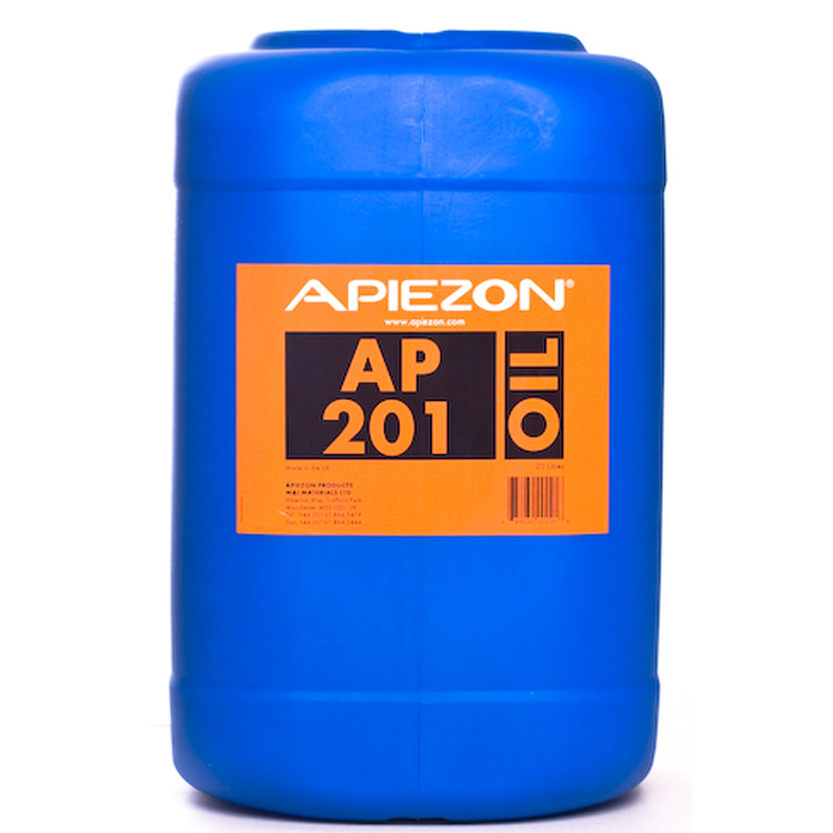 Apiezon阿皮松真空密封剂高真空油脂AP201增压泵油