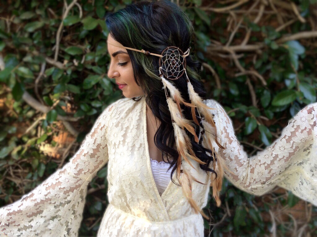 il_fullxfull.1035400073_amtu