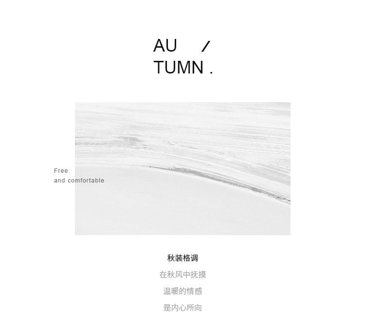2991_02.jpg
