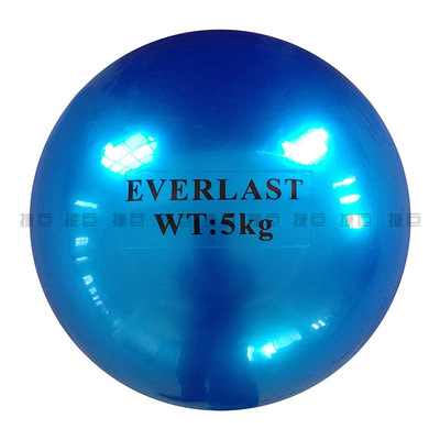 实心球 光球灌沙球健身沙球铅球力量药球【捷巨公司 专业制球】|ms