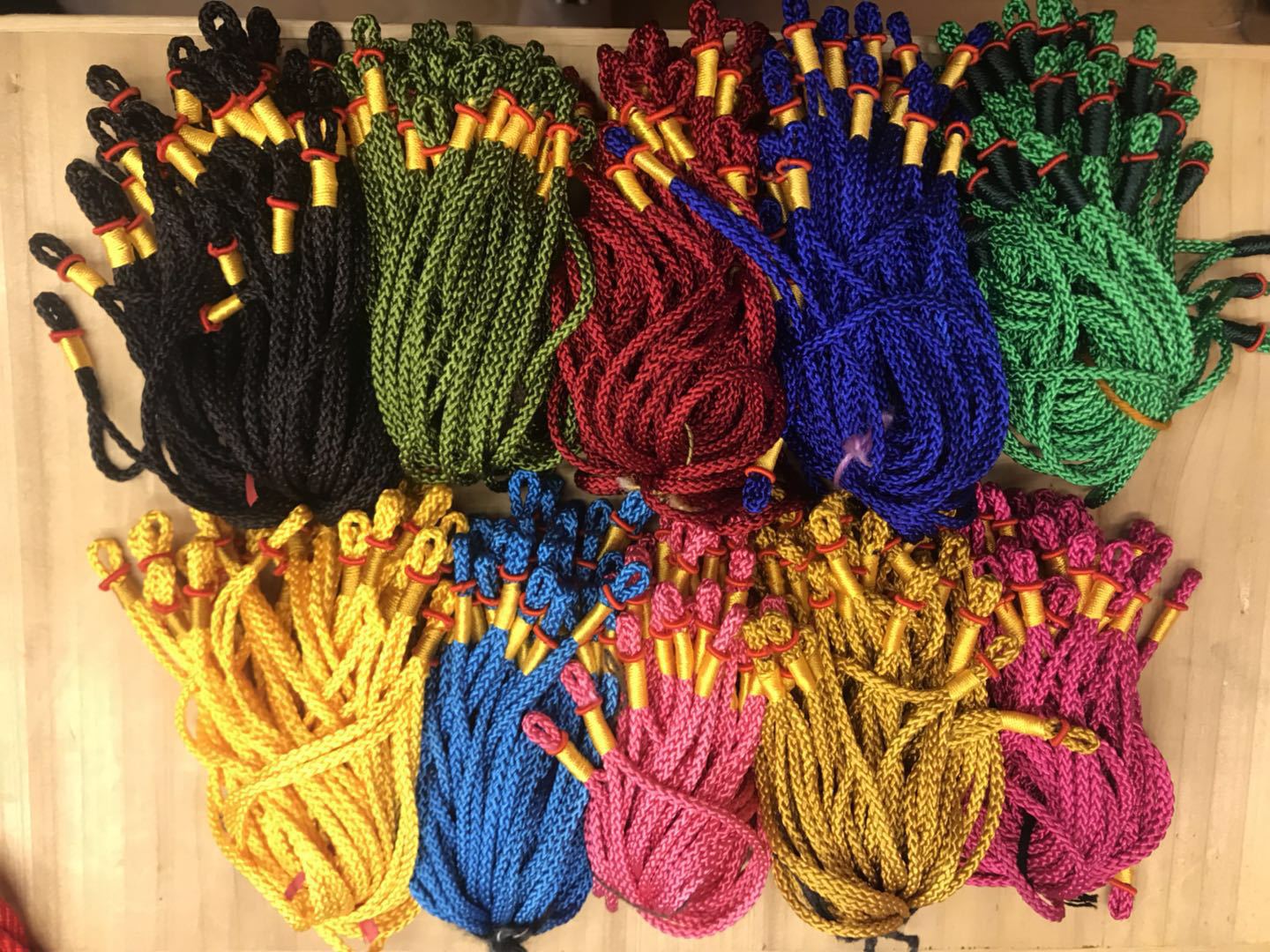 微信图片_20181019095832