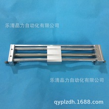 ȫ��SMC CDY1S32H-350B 400BS 450B 500BS 550B 600BS�o�U���