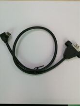 USB3.1 20P TO USB3.0���往 ���i��3.0Aĸ TO90��3.1���ؾ�