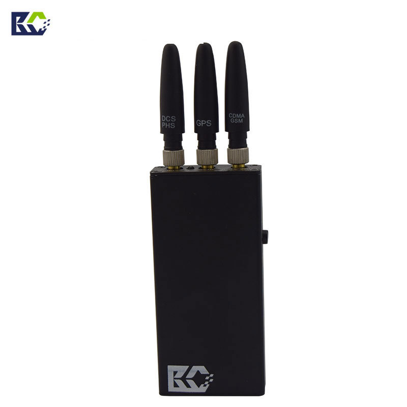 博创时空BCSK-101M（三）三天线CDMA/GSM/DCS/GBS信息隐藏设备|ru