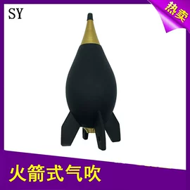 摄影摄像灯具;其他相机配件;相机三脚架