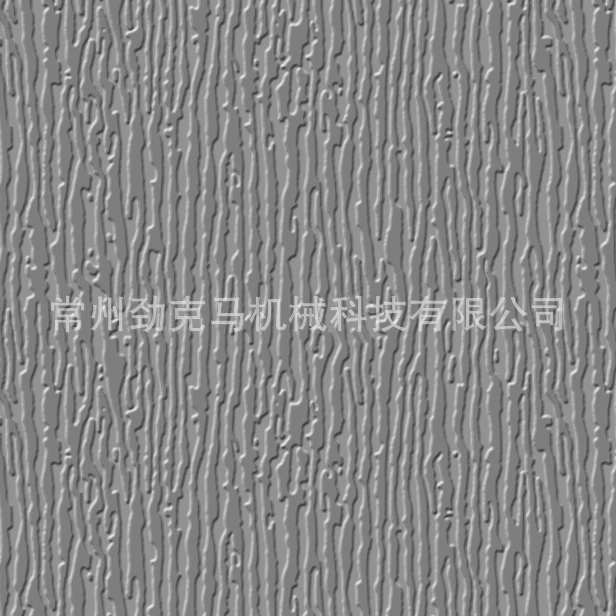 薄板花纹 (32).jpg