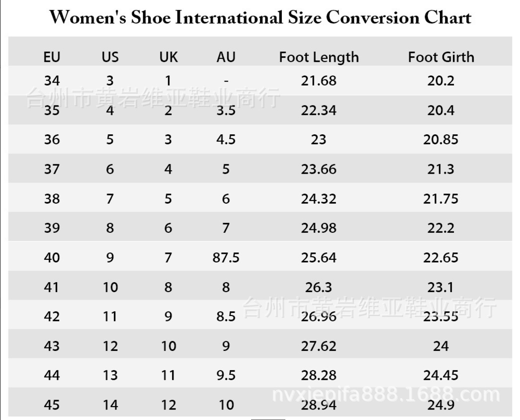 Bottes femme INDéPENDANCE en PU artificiel - Ref 3354820 Image 21
