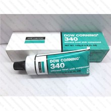 DOW CORNING 340֬ DC340ɢ z