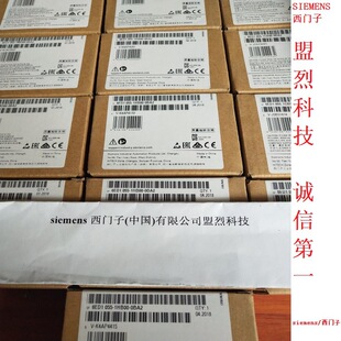 6ED1055-1HB00-0BA2��Ʒ��һ�Pʮ���T��LOGO!DM8 24R�Uչģ�K