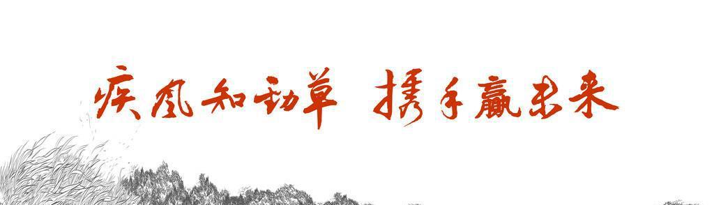 7164643_114900222121_2