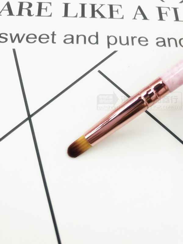 D425650726275342C2345AE4B44D45