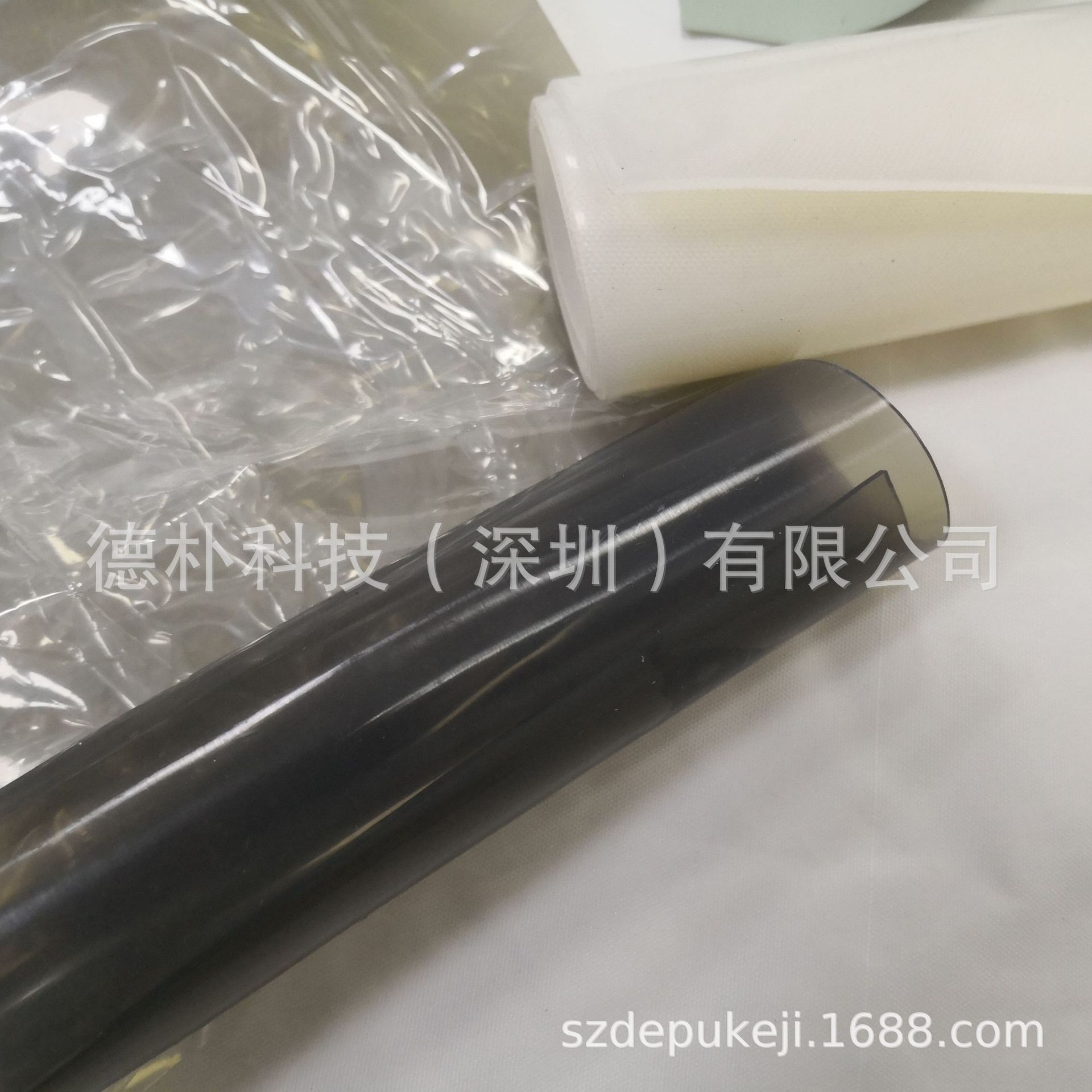 QQ图片20180607111050